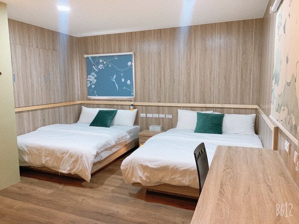 Фото Summer Love Villa