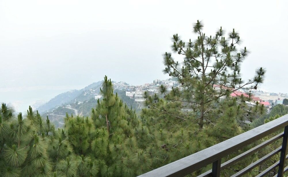 Фото Great View Hotel And Restaurant