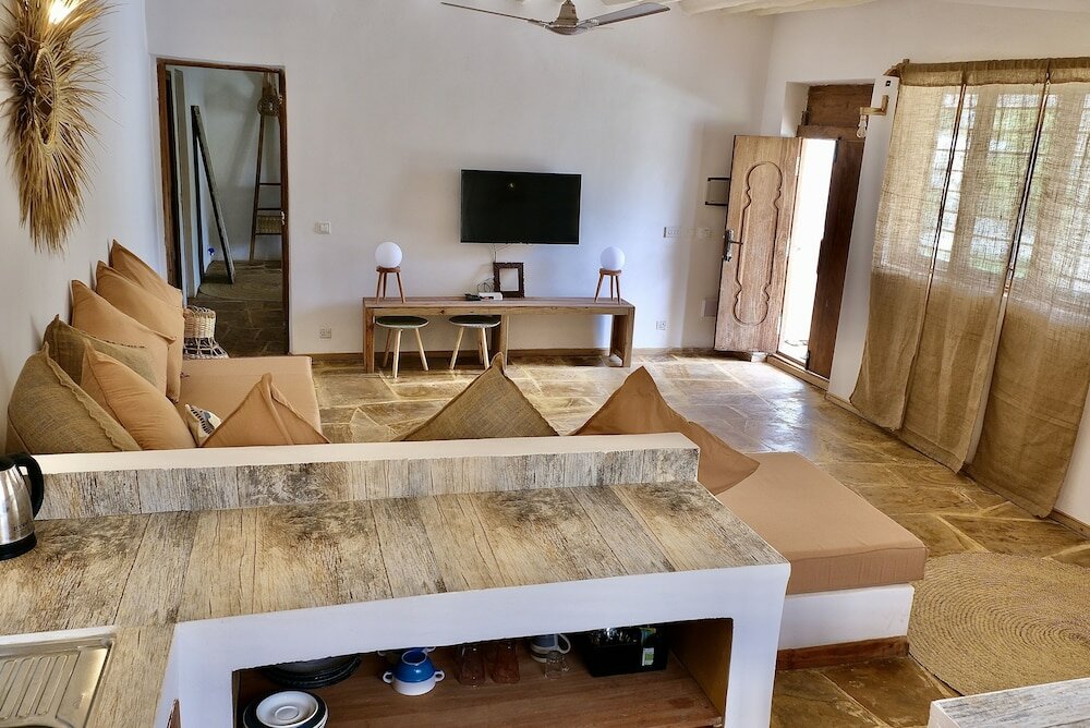 Фото Antares Villa