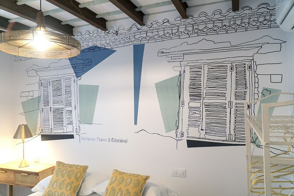 Фото Tulaytulah Cervantes 5 Collection