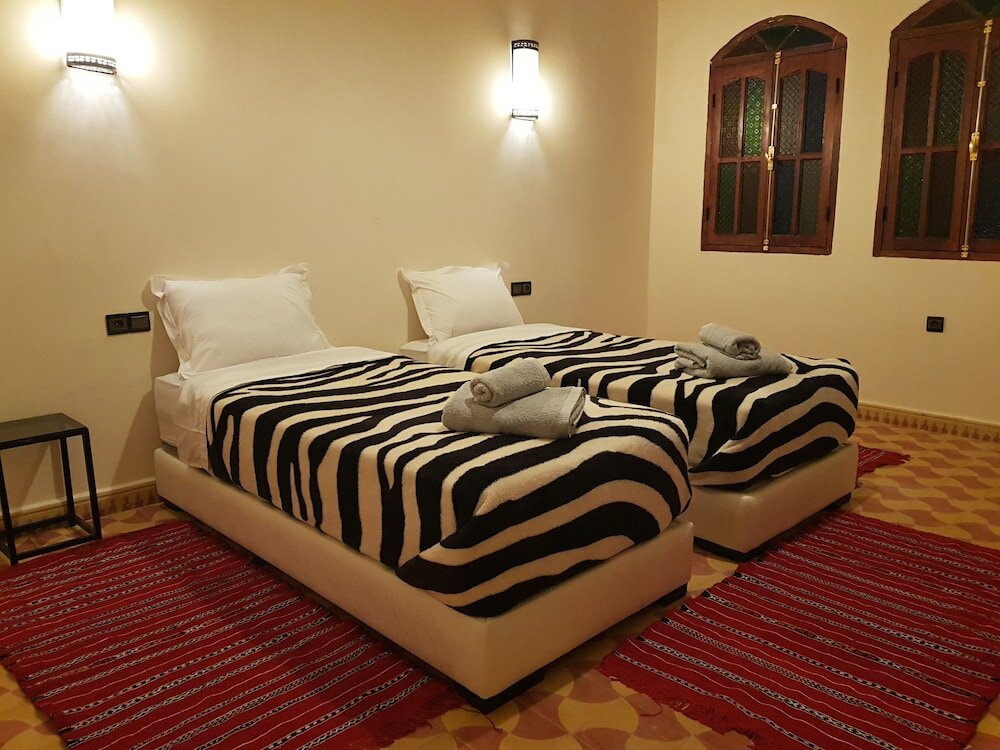 Фото Le Domaine M