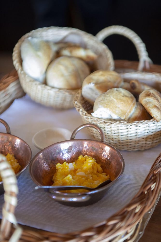 Фото Hostal Casa Verde