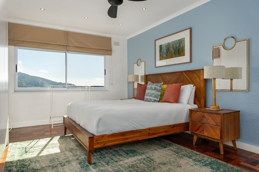 Фото Jagar Court 8