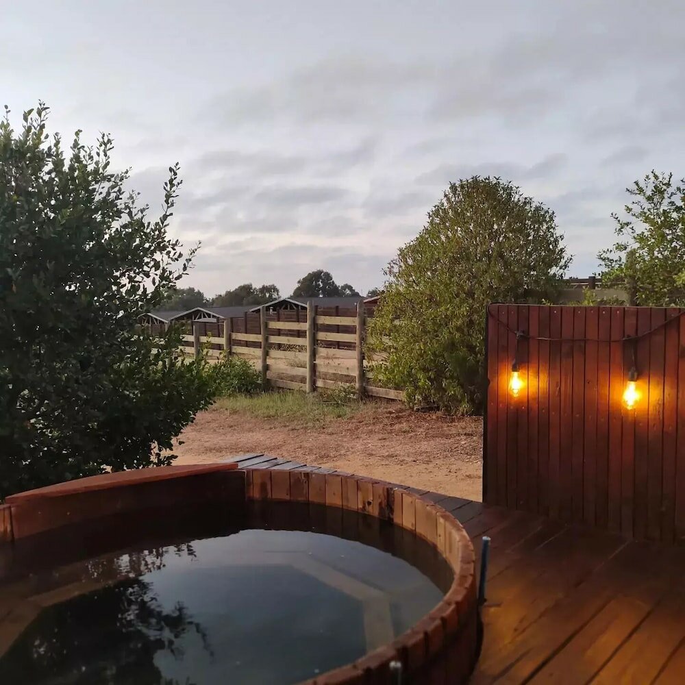 Фото Hostal Casa Verde