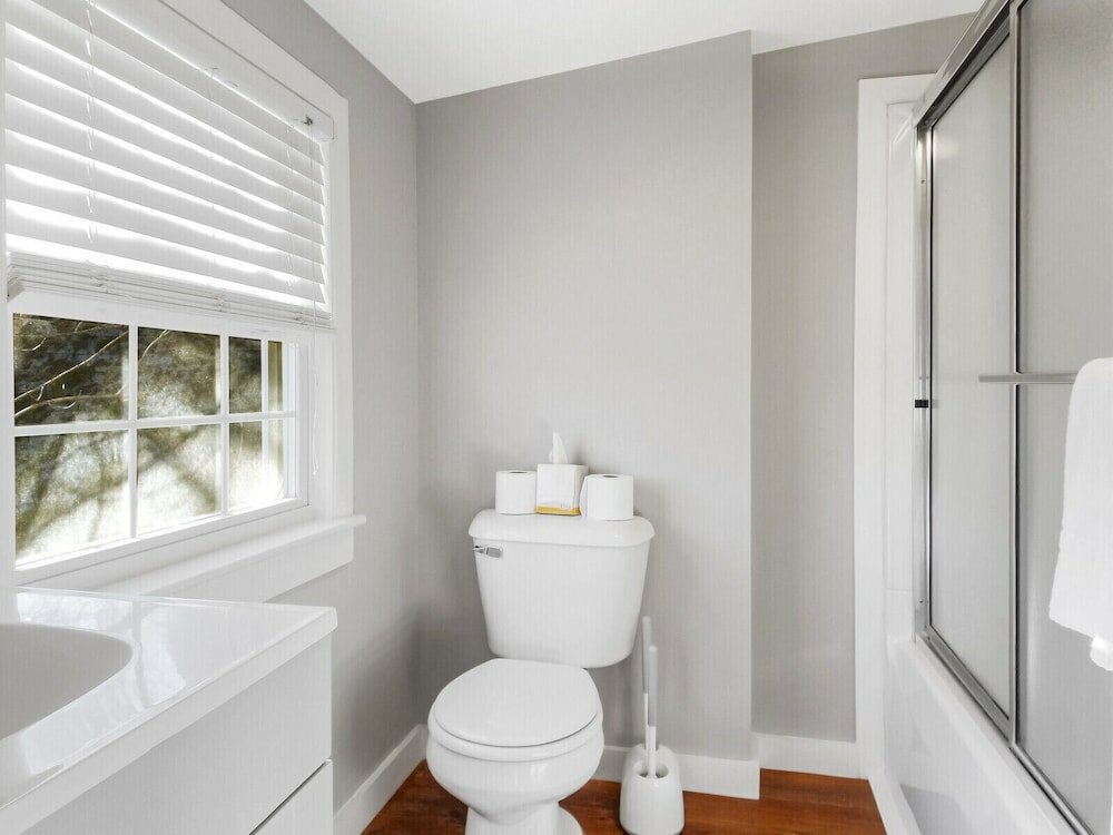 Фото The Thistle Inn