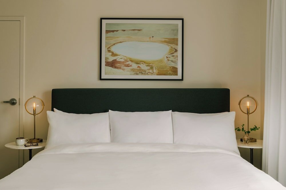 Фото Sonder The Deco