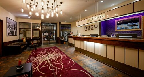 Гостиница Leikari Bungalows в Кюменлааксо