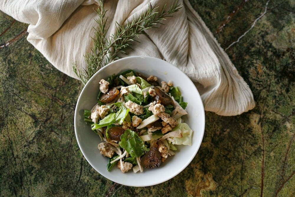 Фото Termas de Miraflores Hotel Termal