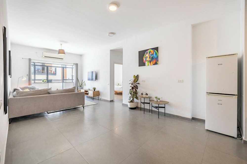 Фото The Grand Hertzel