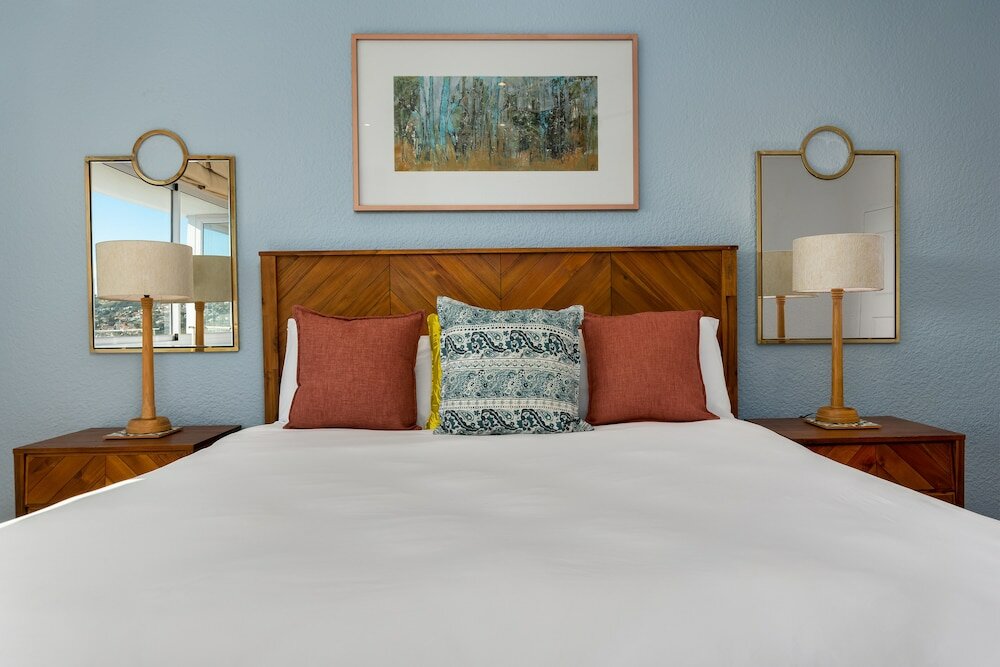 Фото Jagar Court 8