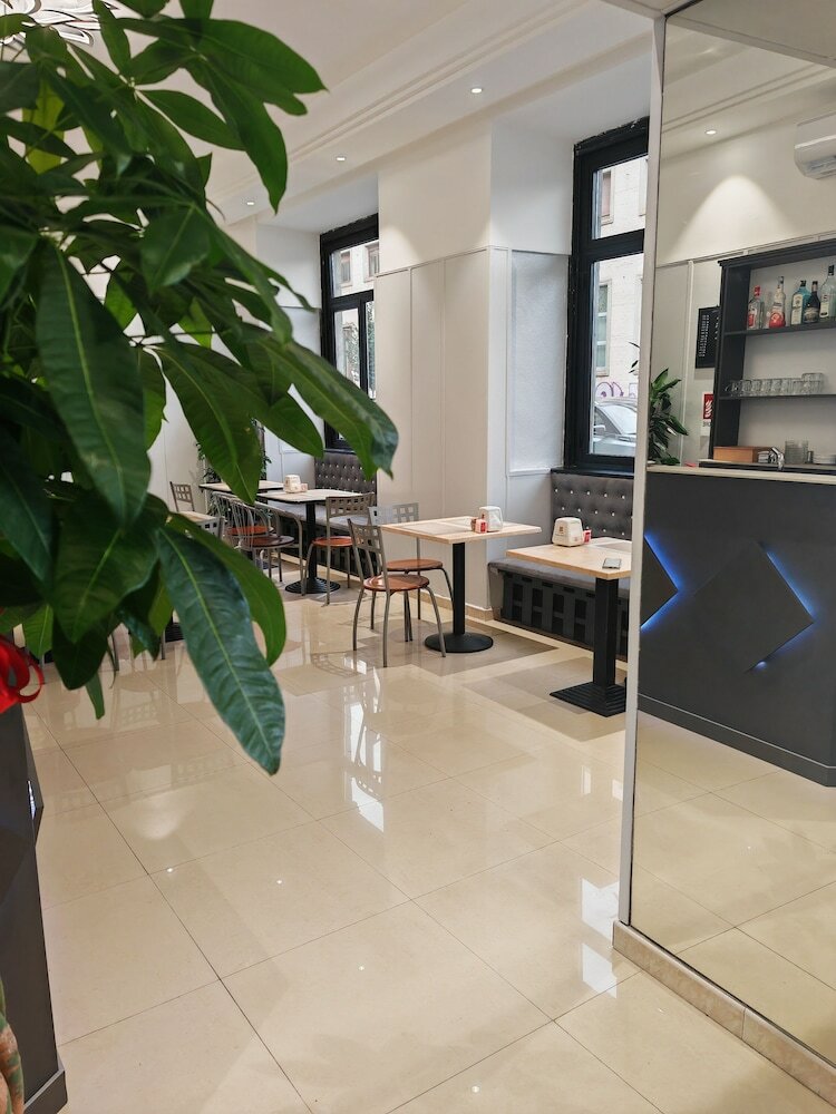 Фото Hotel Romano