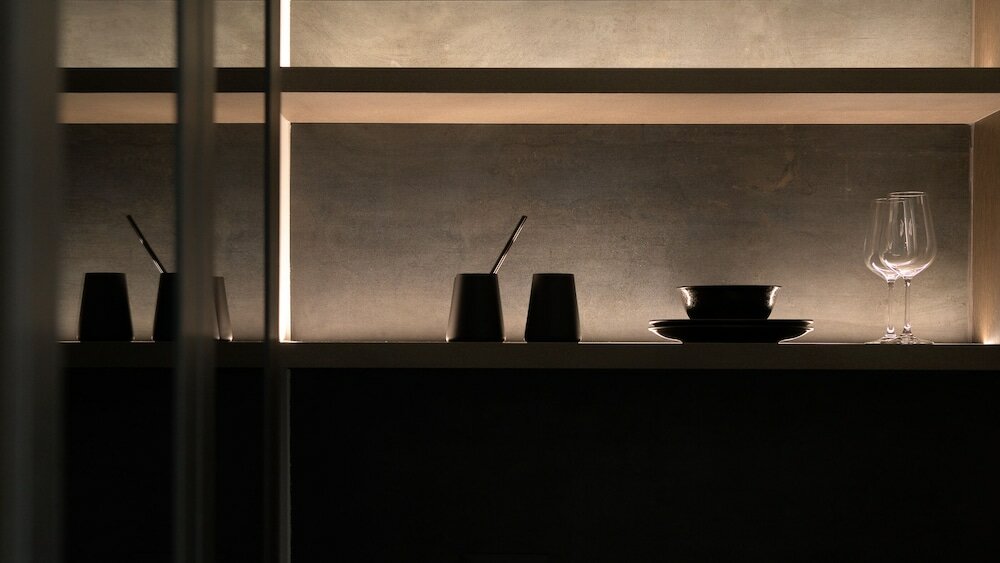 Фото Pleiades Urban Stay