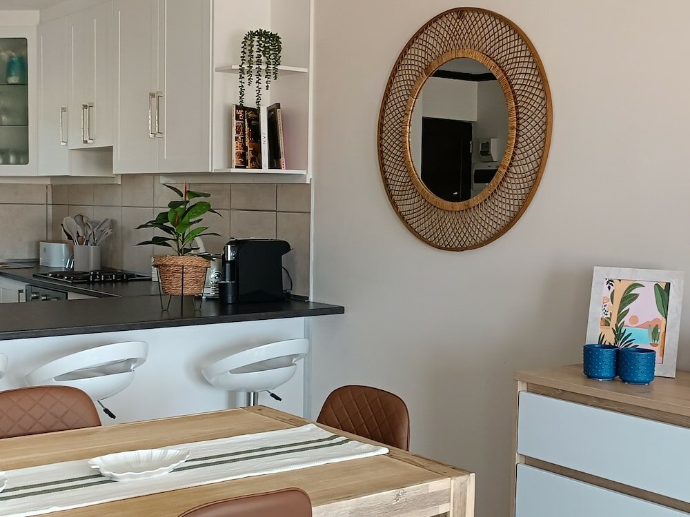 Фото Santini Village 50