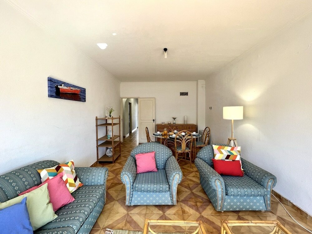 Фото Vilamoura Palm Tree With Pool by Homing