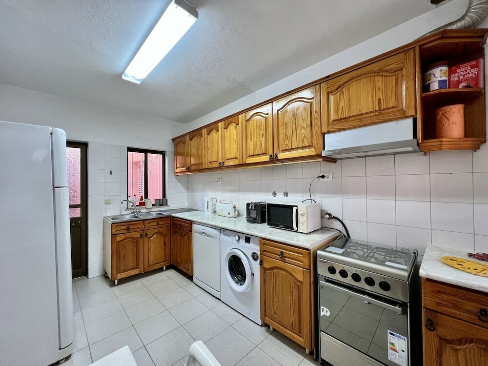 Фото Vilamoura Classic Villa With Pool