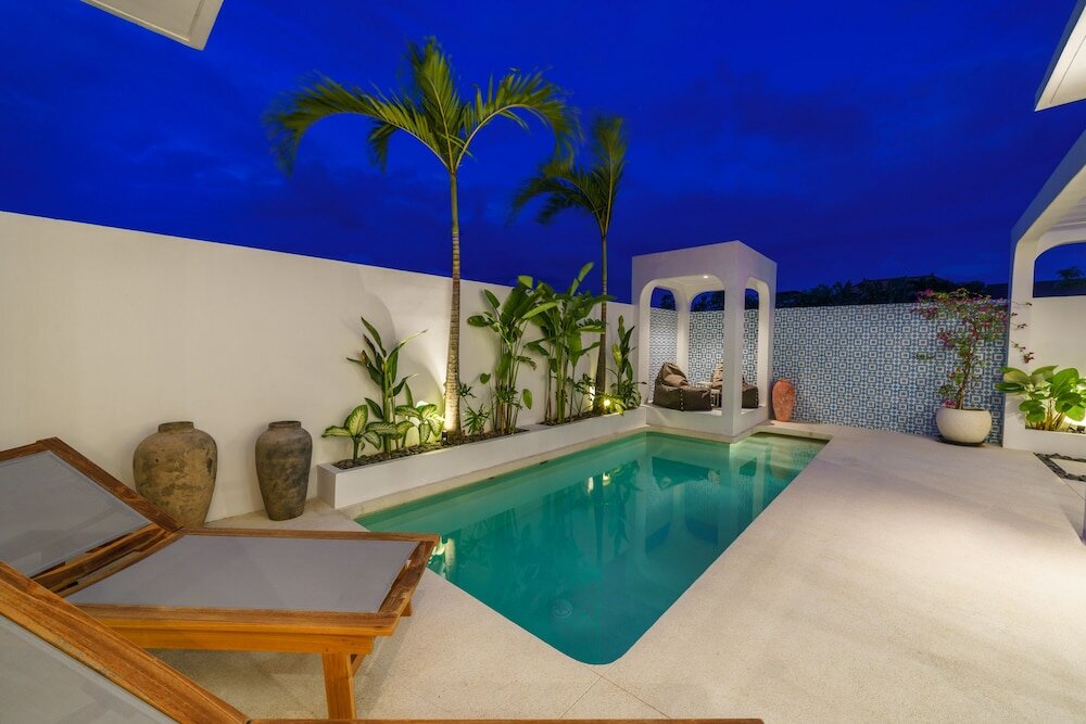 Фото Villa Casa Brezza