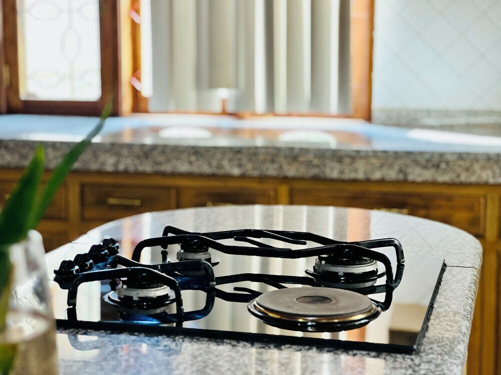 Фото Mahali Muzuri Arusha