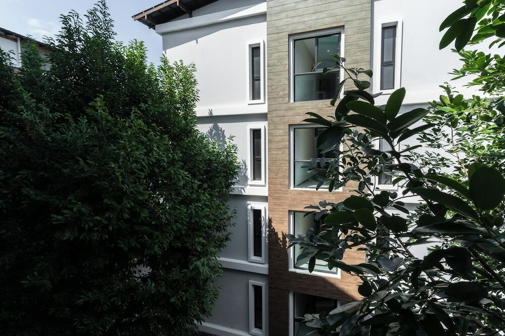 Фото Title V X413