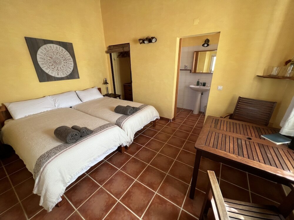 Фото Casa Presente Guesthouse