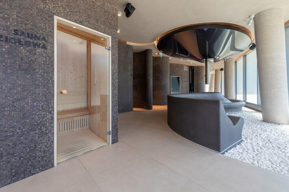 Фото Luxury Apartment by Renters Prestige