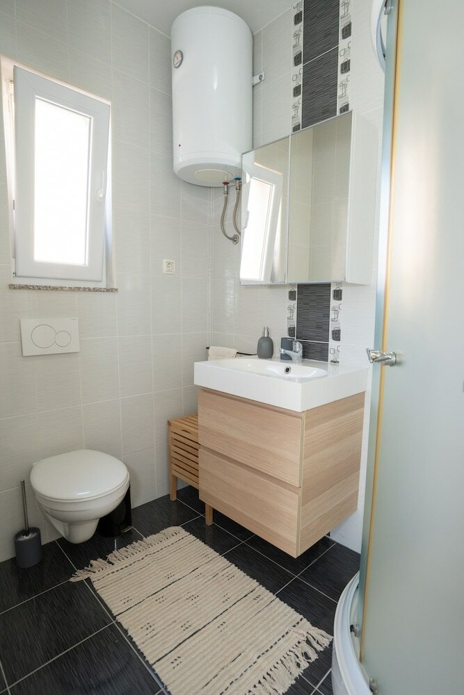 Фото Residence Ellena