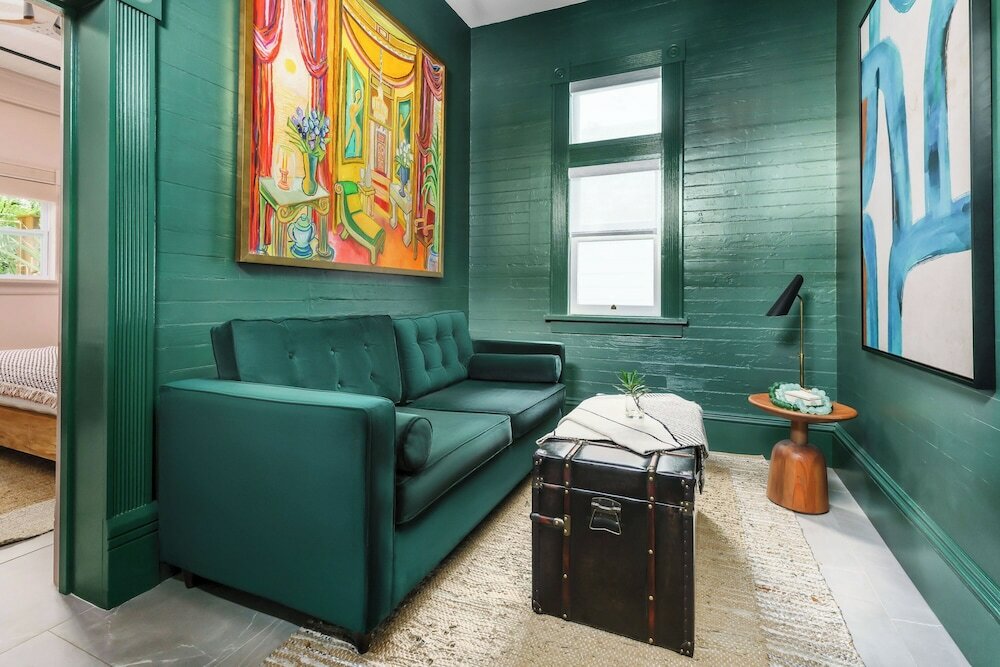 Фото Grand Maloney Hotel