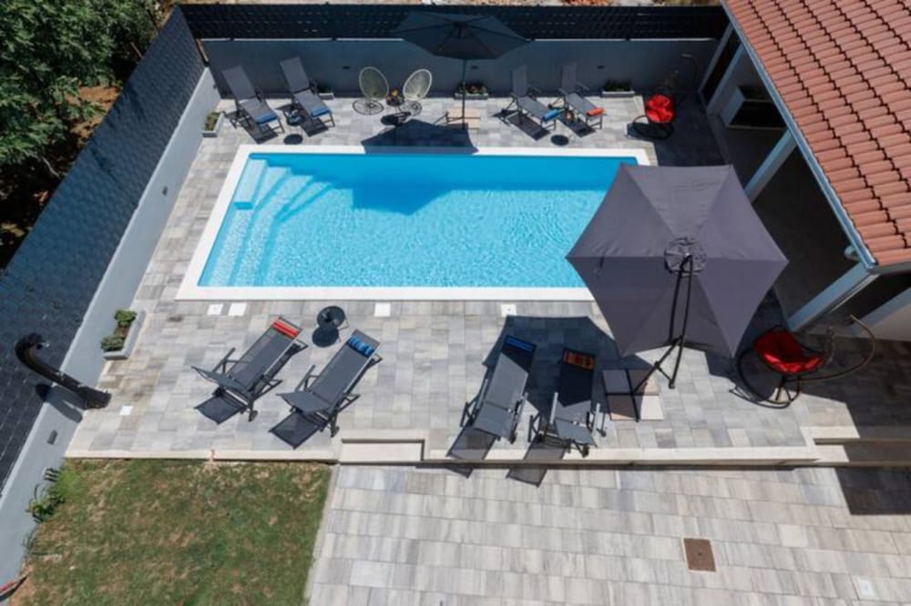 Фото Residence Ellena