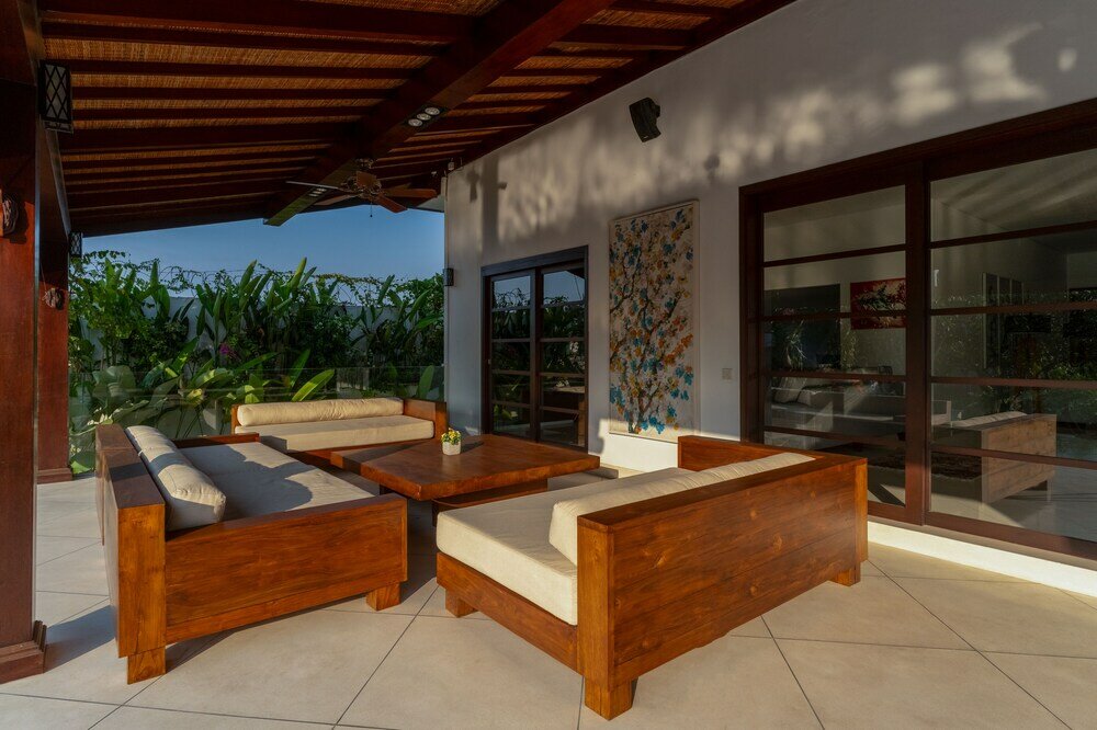 Фото Villa Helena