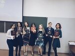 Reglet Copycenter (Barklaya Street, 10), copy center