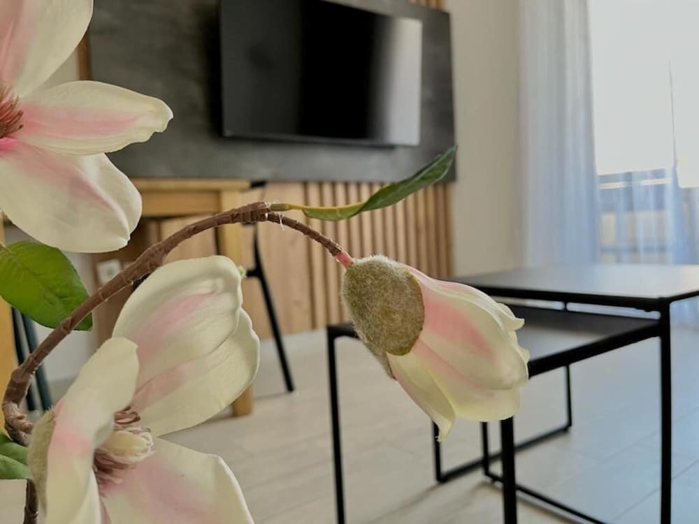 Фото Residence Ellena