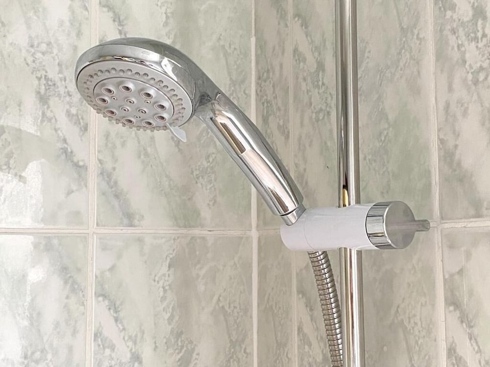 Фото Lane Head Hotel