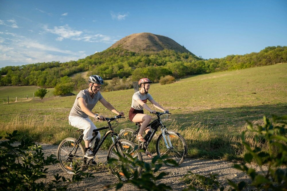 Фото Resort Oblik