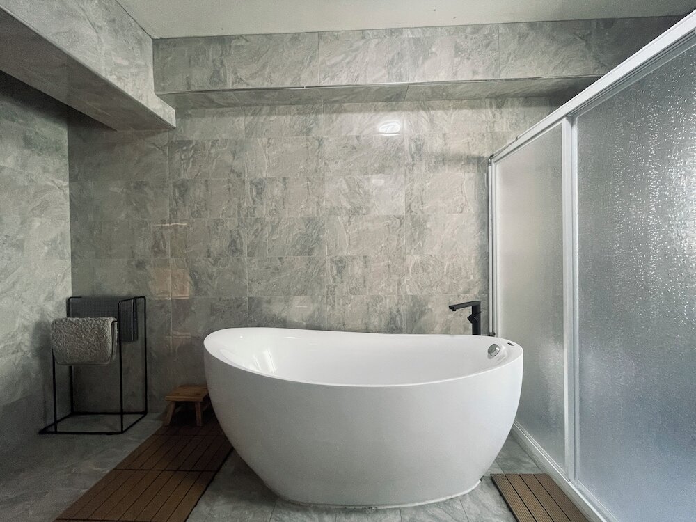 Фото Shigang Hotel