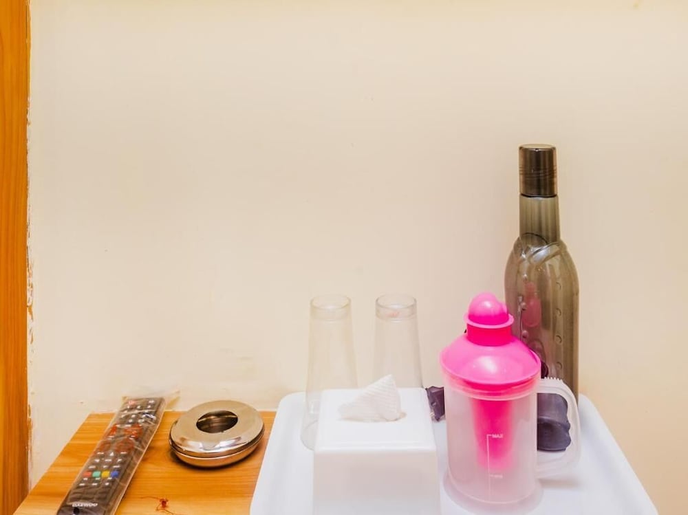 Фото Aman Hotel Cst