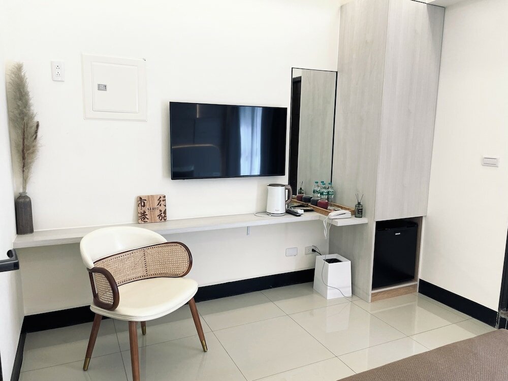 Фото Shigang Hotel