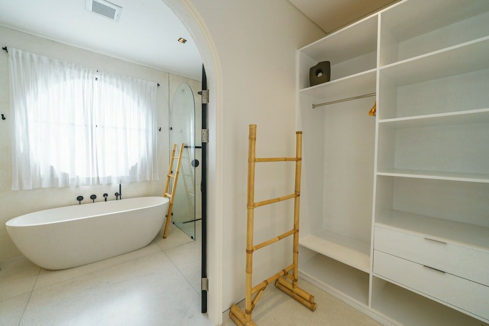 Фото Villa Casa Brezza