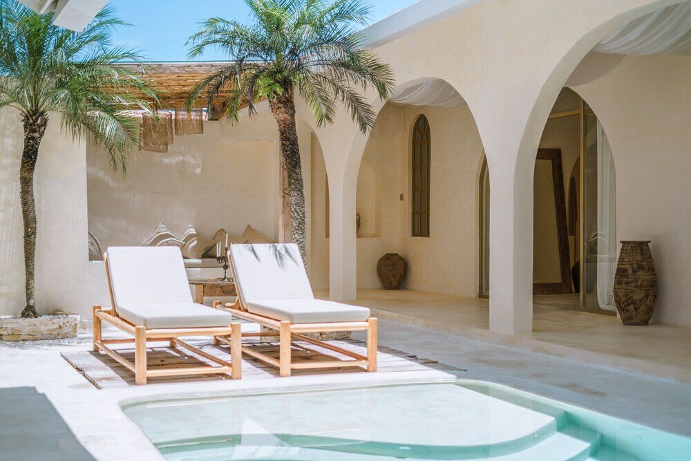 Фото Villa Stella