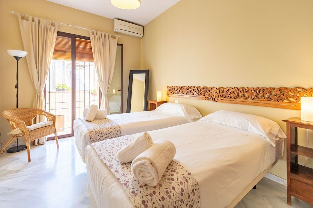 Фото Puerta San Esteban