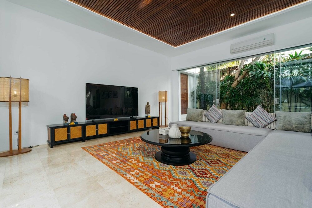 Фото Villa Agathe