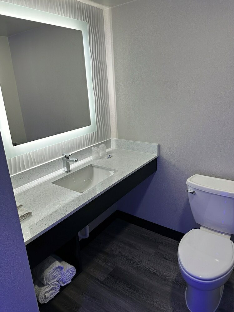 Фото Imperial Suites