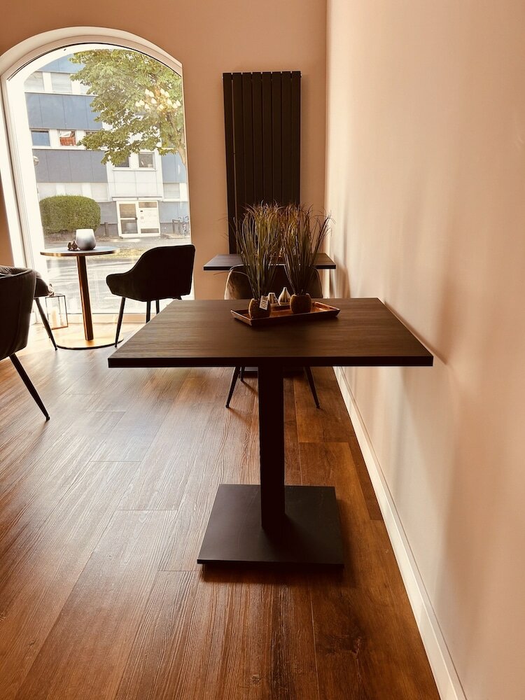 Фото Pension- Location Cham