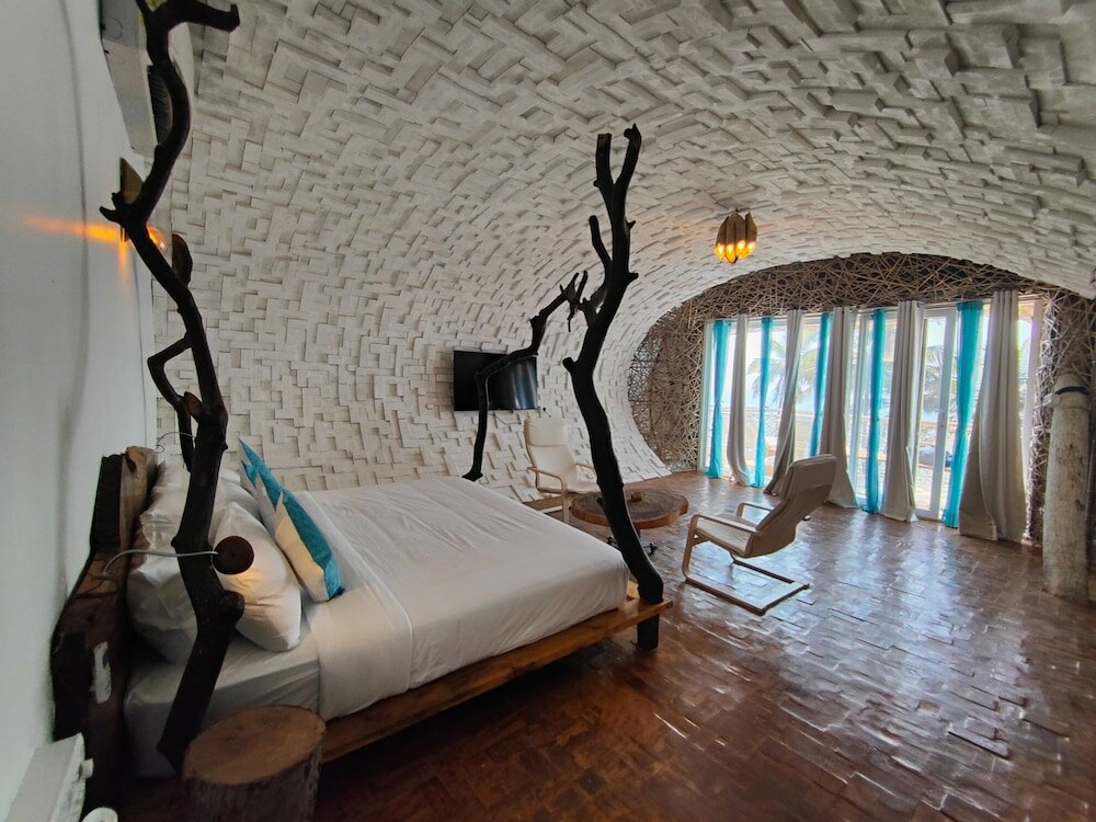 Фото Obrigado by Craftels