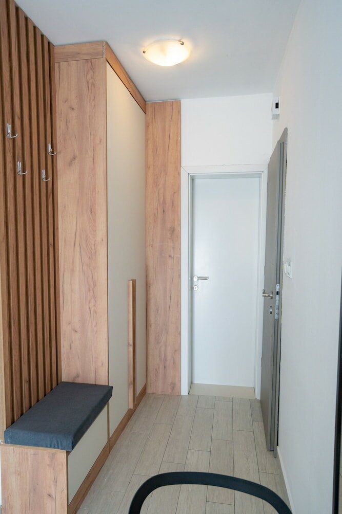 Фото Residence Ellena