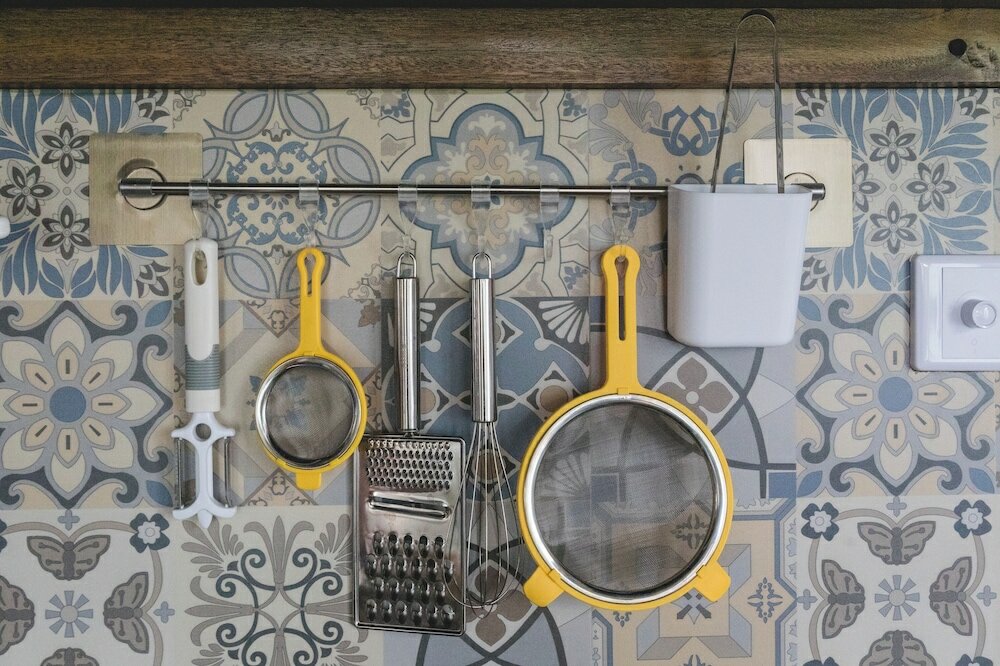 Фото 1111 Alchemy Space