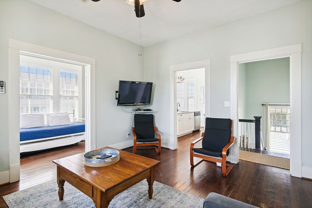 Фото The Big Kahuna Top