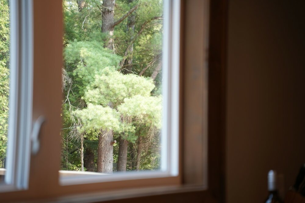 Фото Hollow Valley Resort