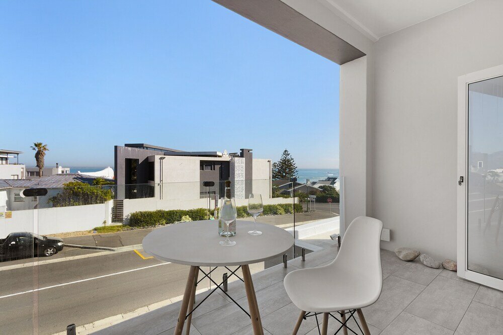 Фото Endless Summer Beach House