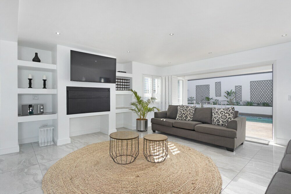 Фото Endless Summer Beach House