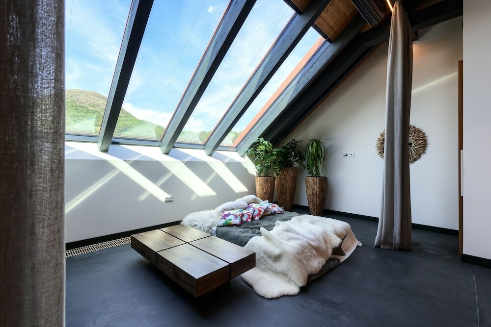 Фото Resort Oblik