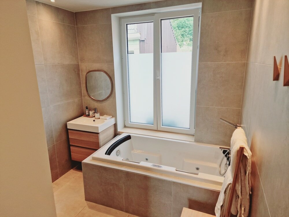 Фото Zennon Rooms